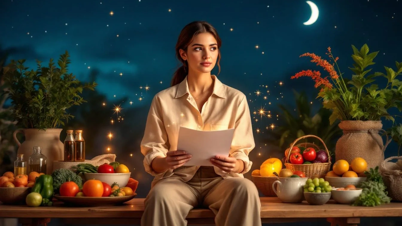 Pasta e dieta: un nutrizionista rivela l’impatto reale di 100g di carboidrati sul tuo peso