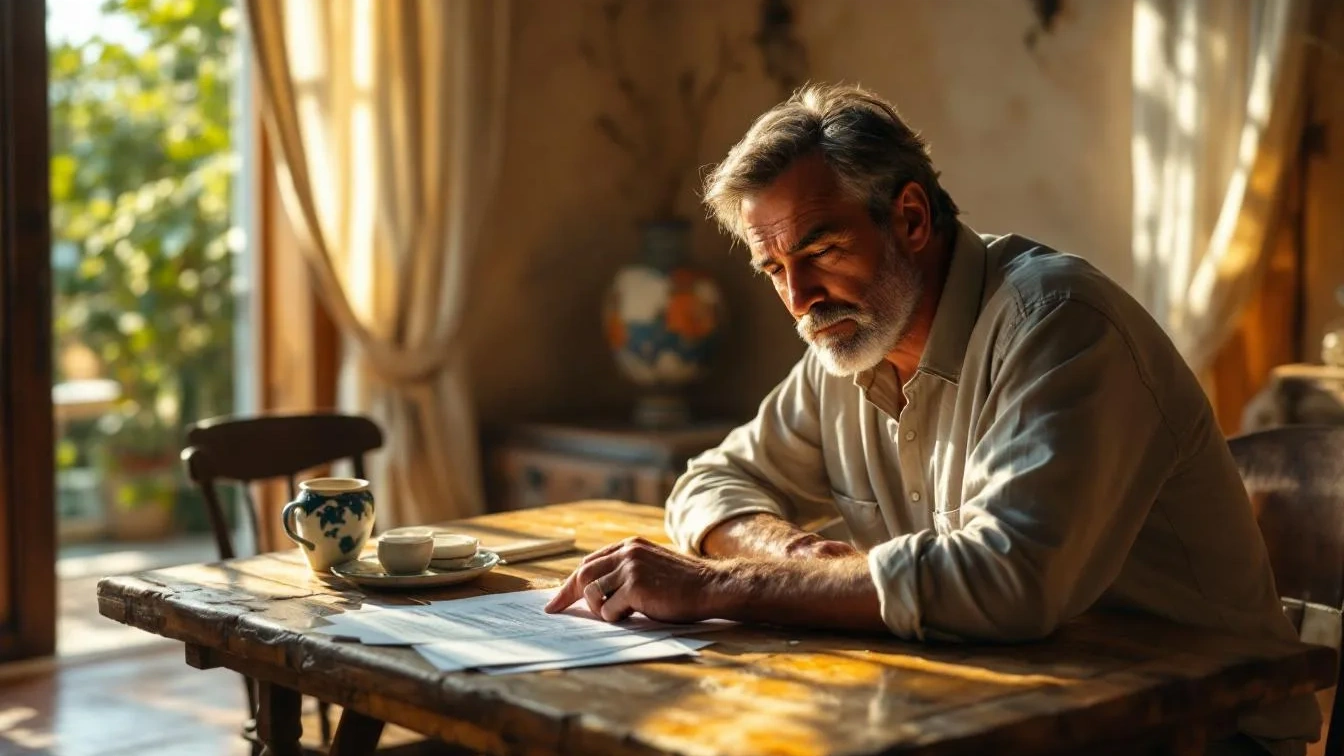 Minimum pensions: common mistakes to avoid to avoid losing your expected increases