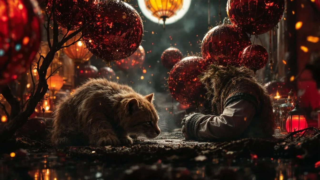 Perché molte persone anziane si svegliano alle 5 del mattino secondo un esperto