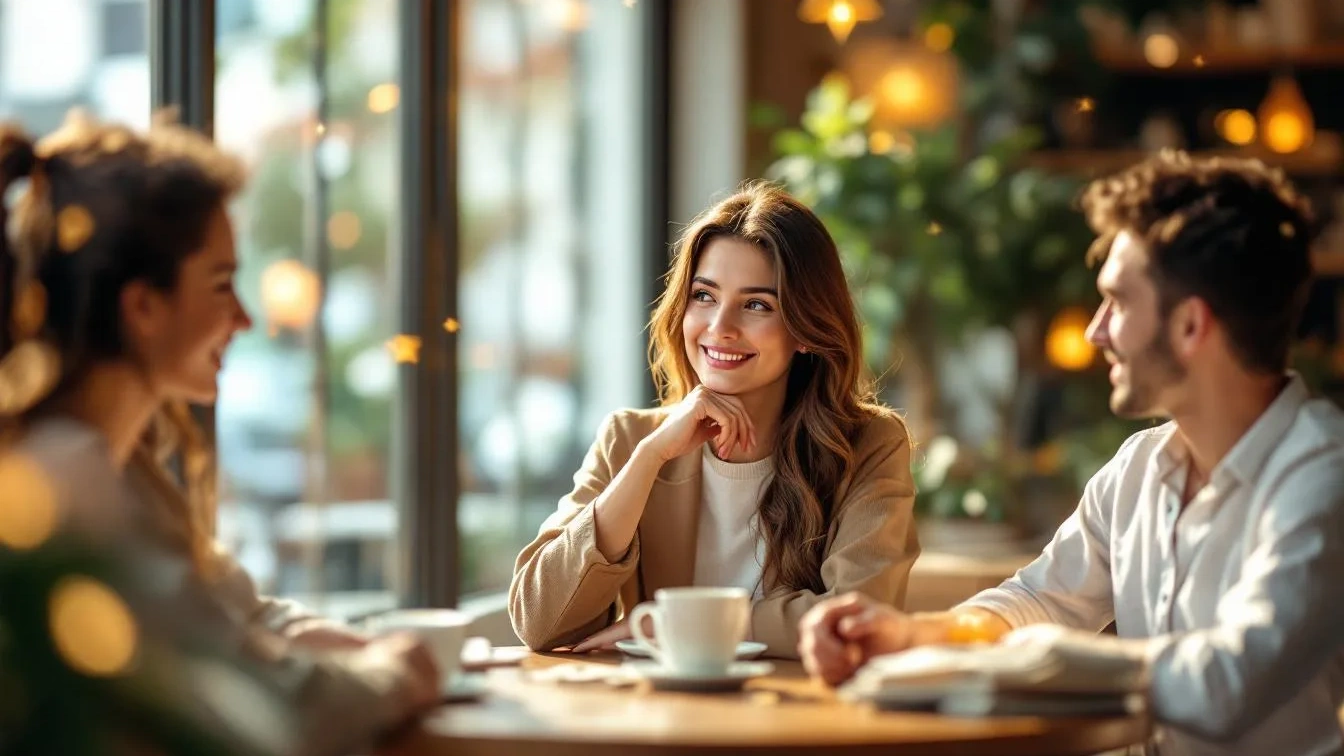 Perché non dovresti mai ordinare un cappuccino dopo le 11: la regola d’oro del galateo italiano
