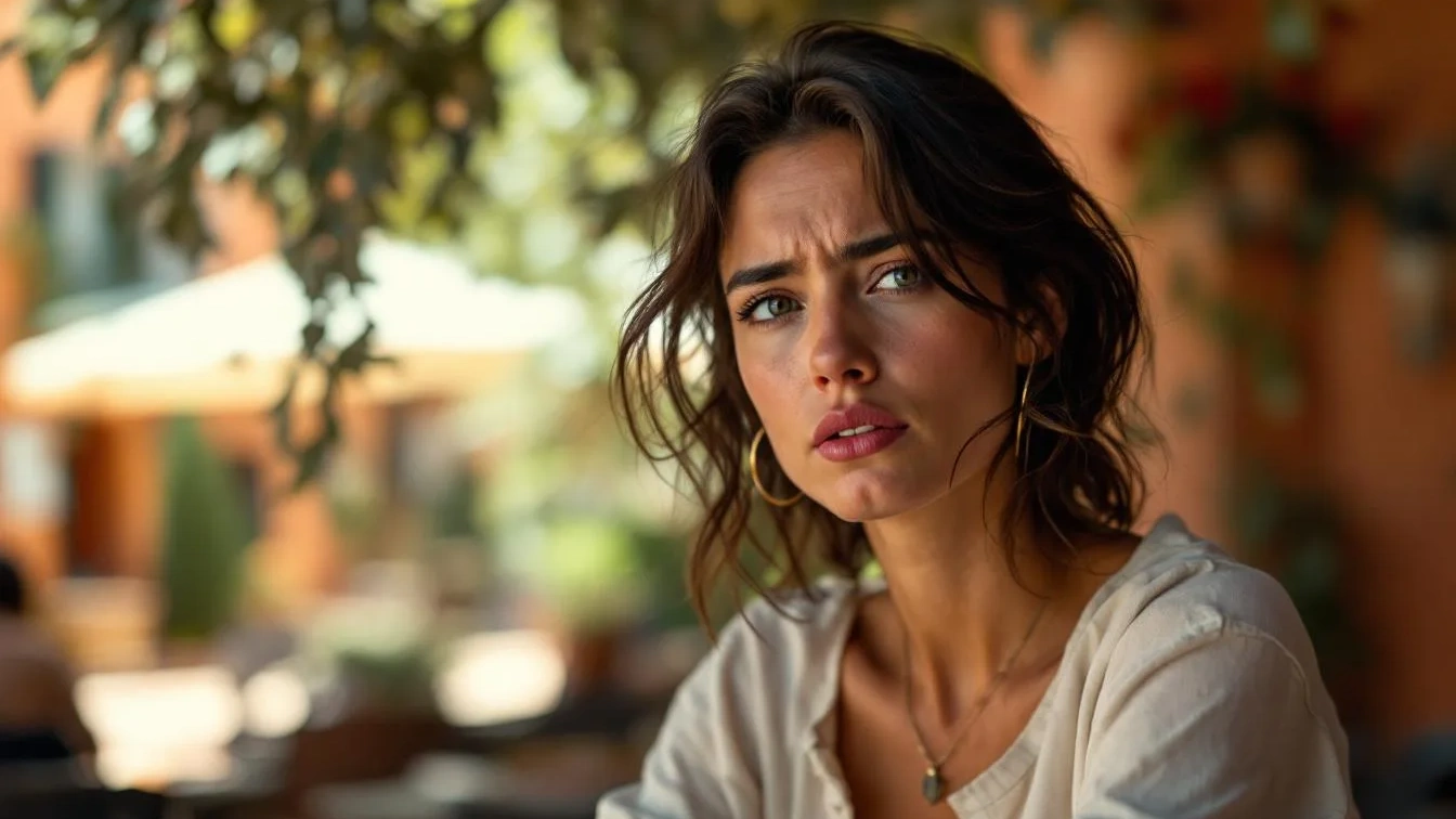 Perché questo segno zodiacale non sopporta le persone false