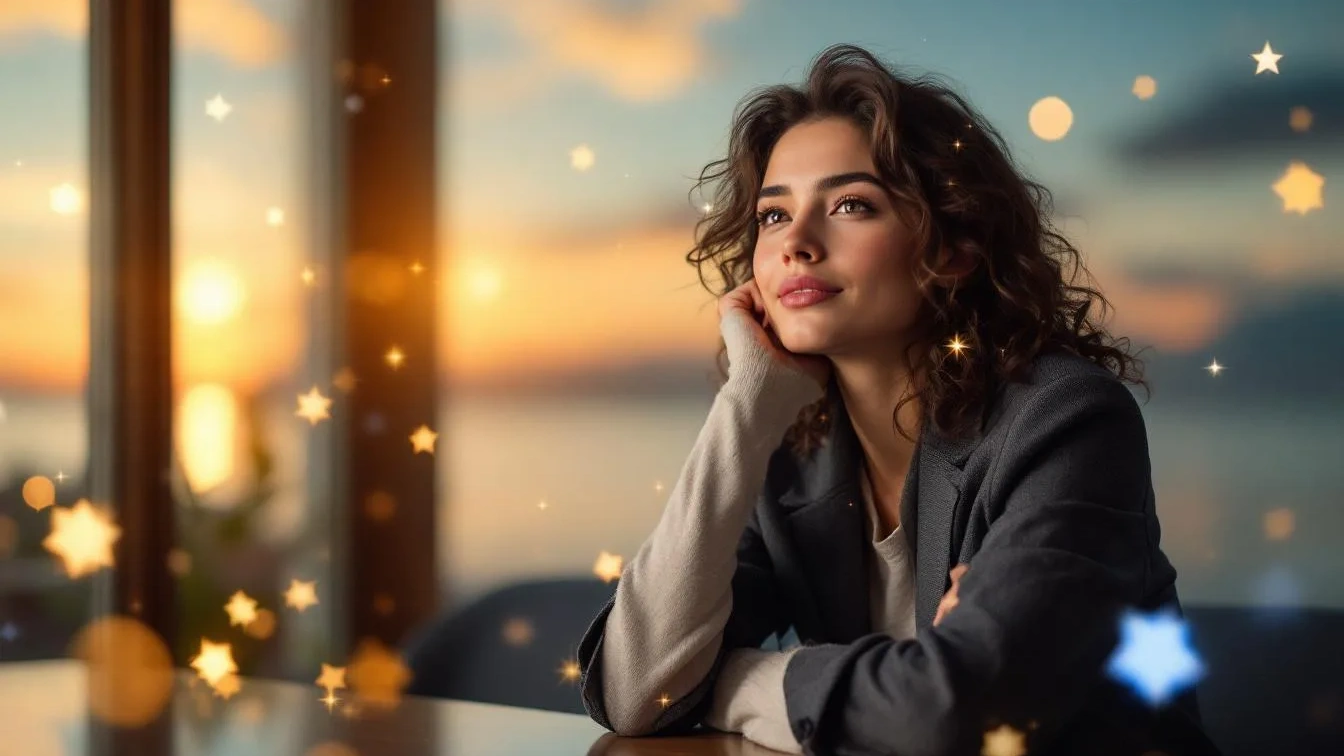 Portafoglio pieno: i segni zodiacali che stanno per attrarre fortuna e prosperità