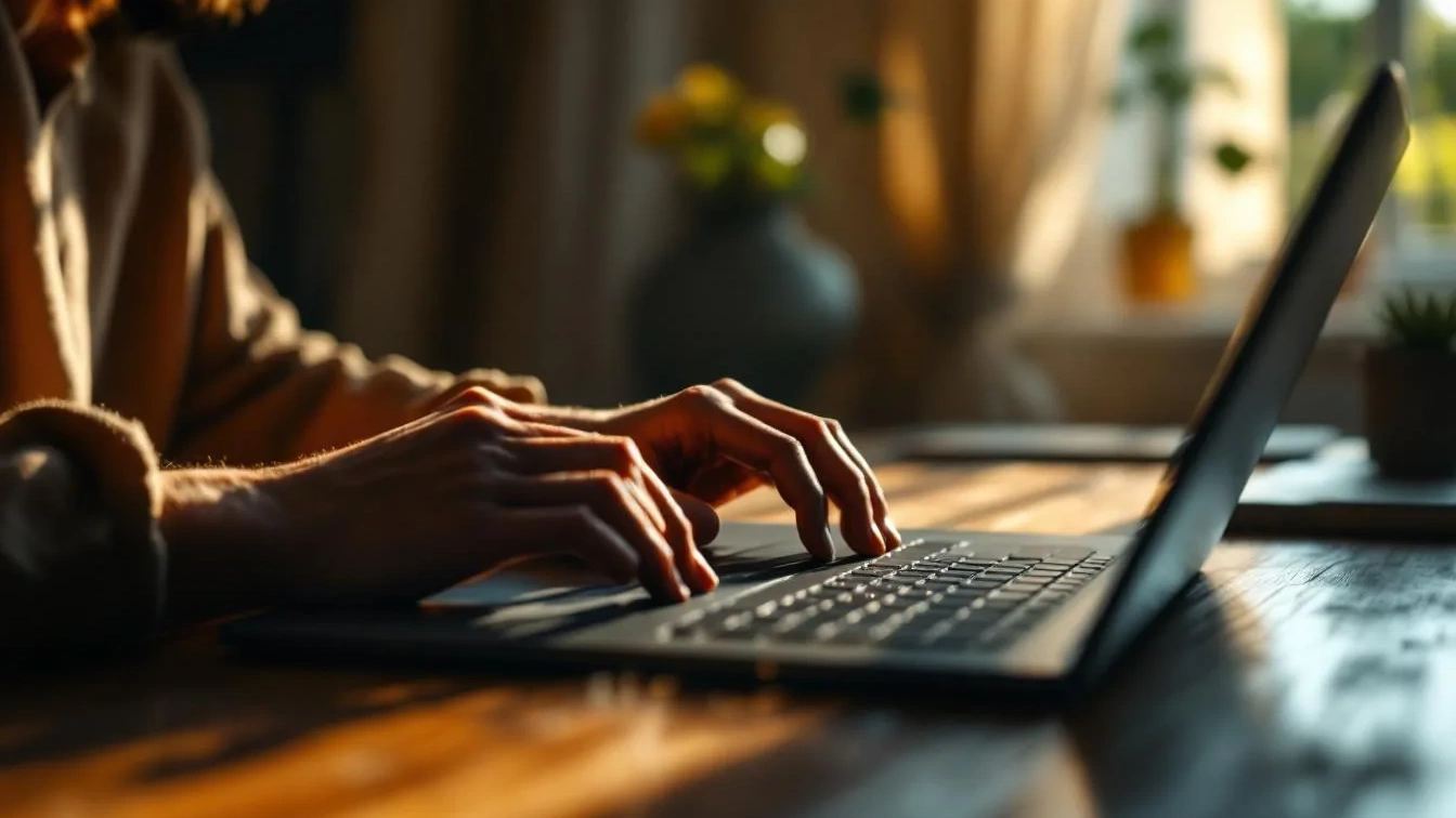 Privacy online: il metodo rapido per rimuovere i propri dati personali dalle ricerche web