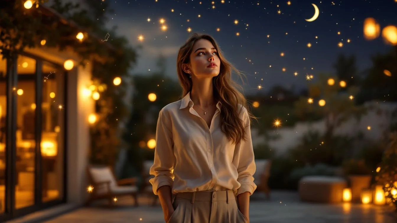 Quanto tempo dedicare al gatto ogni giorno? La risposta dell’esperto per la sua salute