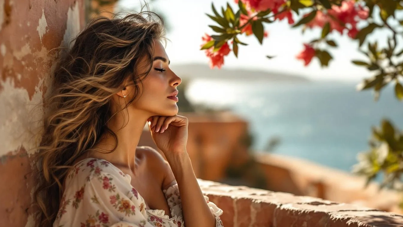 Questo segno non si innamora facilmente ma ama profondamente