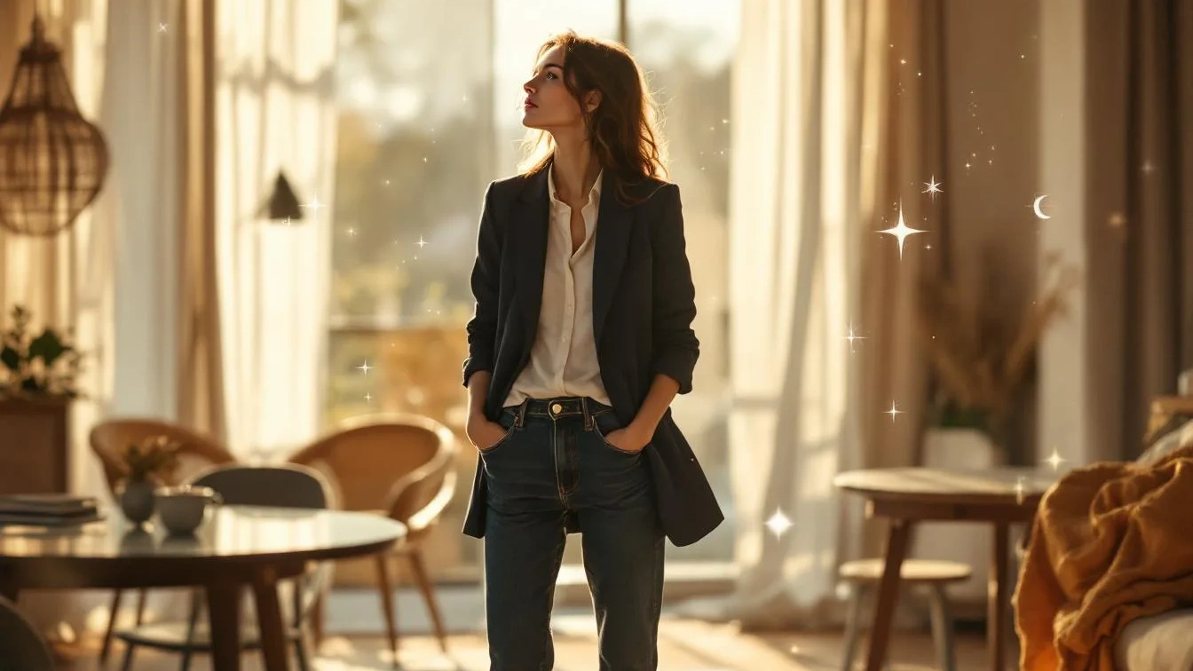 Sabotaggio professionale: il segno zodiacale che deve guardarsi dalla negligenza dei colleghi