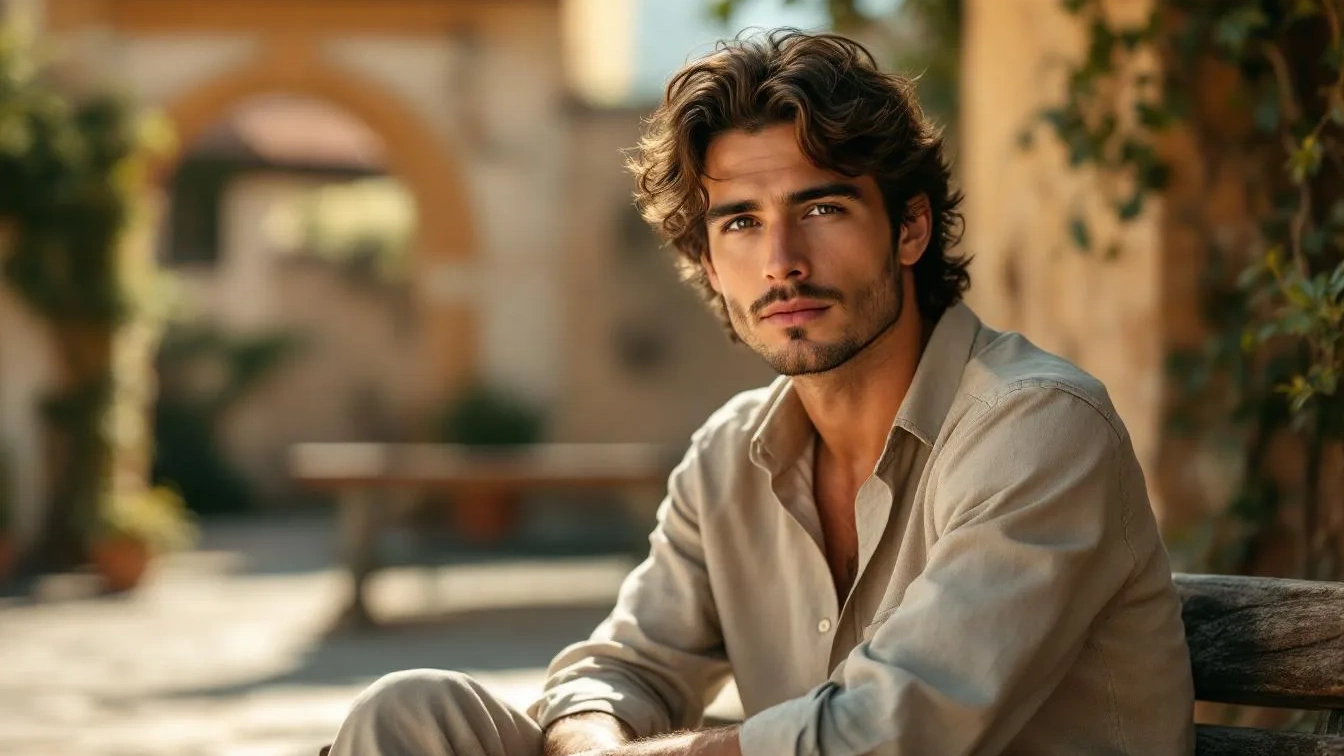 Scopri come Saturno in transito rivoluziona la tua vita, segno per segno