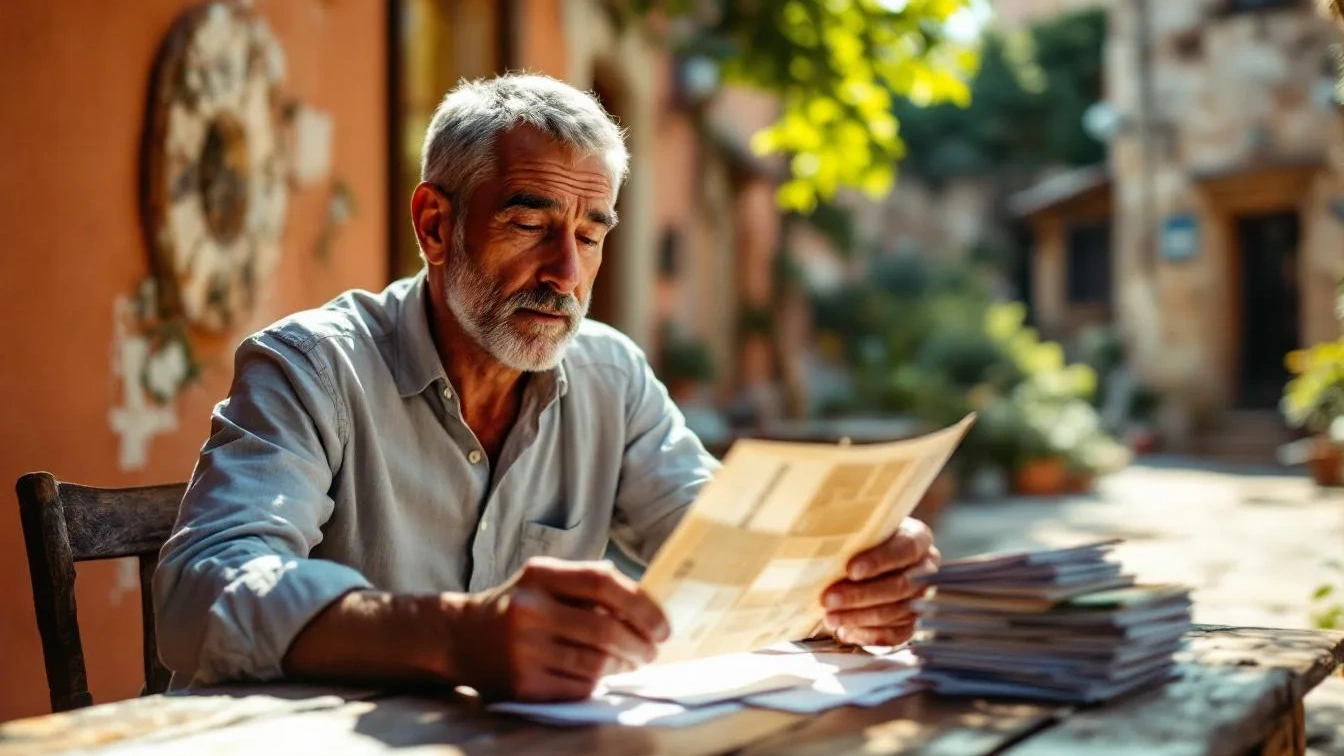 Scopri i nuovi buoni postali: quali scegliere per massimizzare i tuoi guadagni