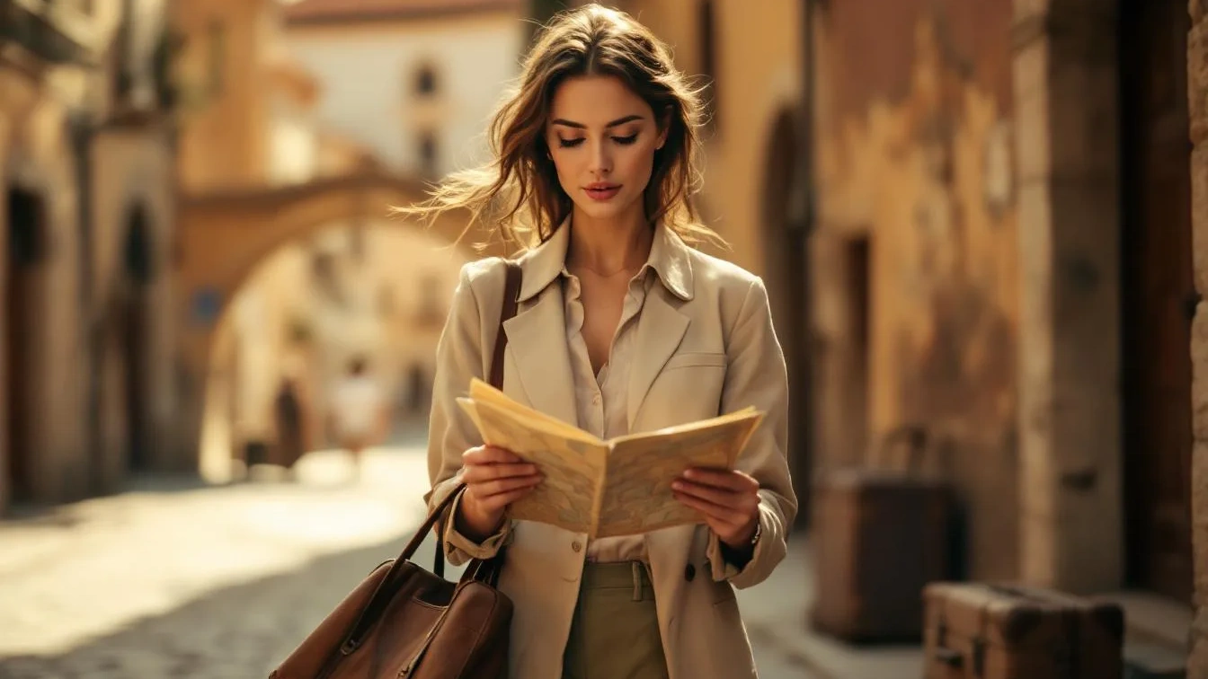 Scopri la BIT 2026: il segreto del successo per il tuo viaggio ideale