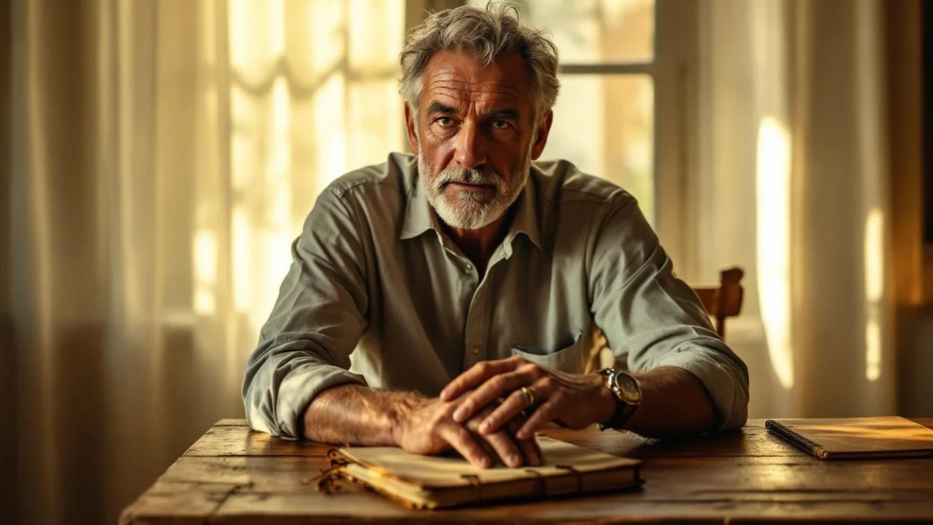 Scopri se paghi troppo o troppo poco la tua colf: la paga oraria aggiornata