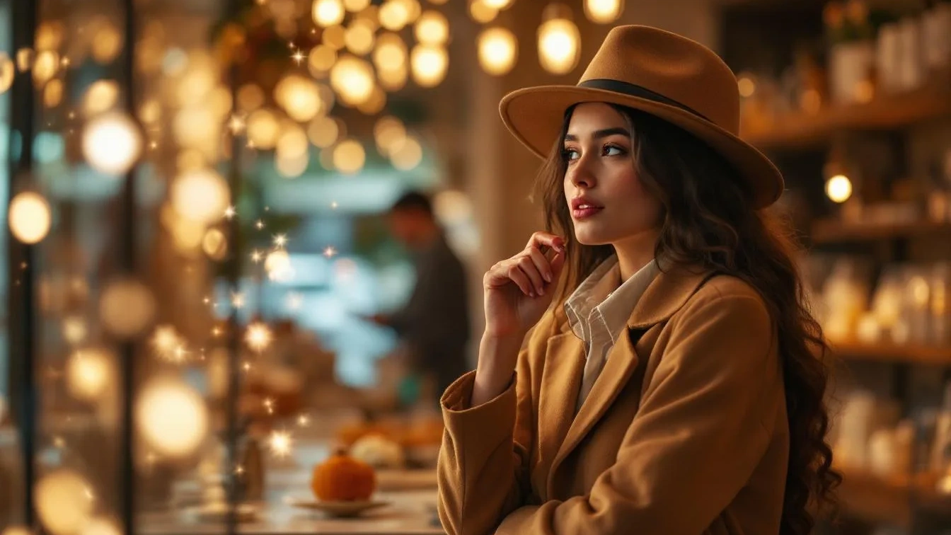 Shopping tech a marzo: cosa conviene comprare (e cosa no) prima del cambio stagione