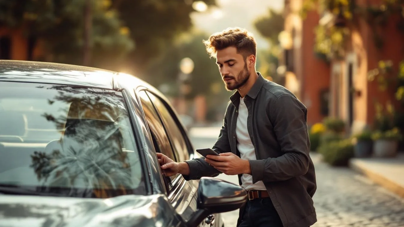 Sicurezza stradale: cosa fare in caso di incidente e come tutelarsi legalmente