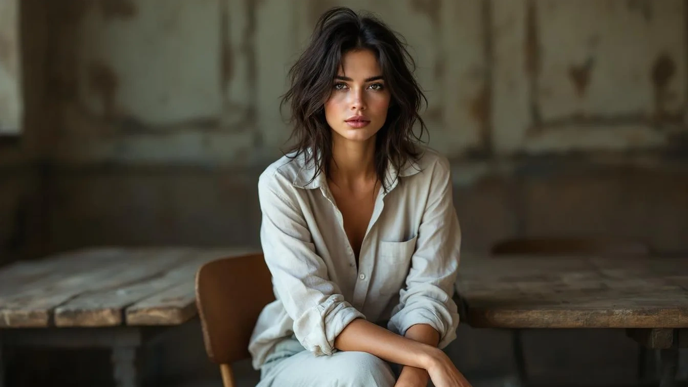 Smetti di bere caffè appena sveglio: l’acqua è l’unico vero segreto per attivare il metabolismo