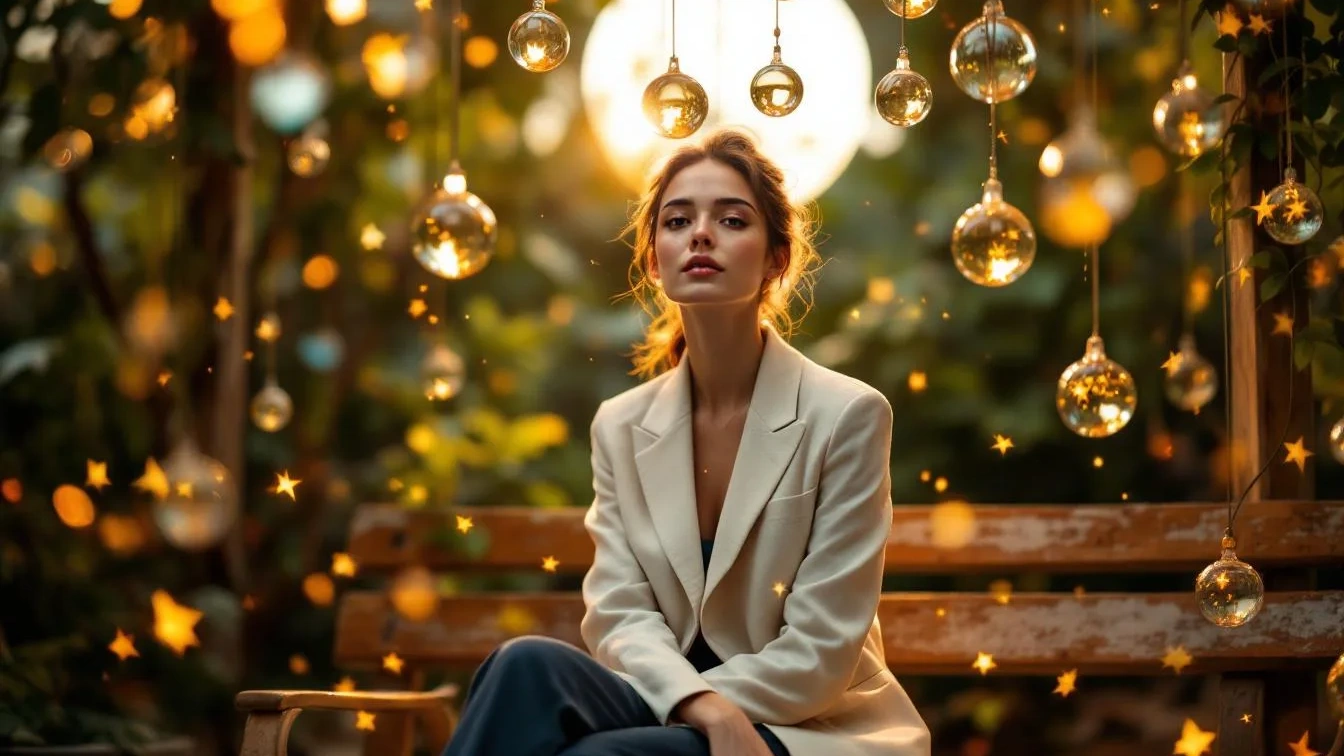 Smetti di lavare il viso al mattino: perché questa abitudine comune sta invecchiando la tua pelle prematuramente