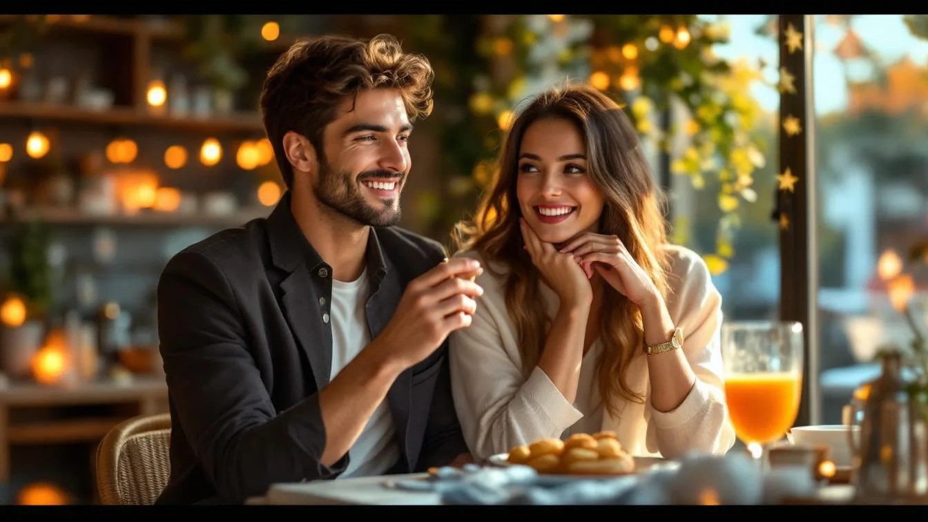 Smetti di mangiarli al mattino: i dietologi svelano quali frutti evitare a colazione