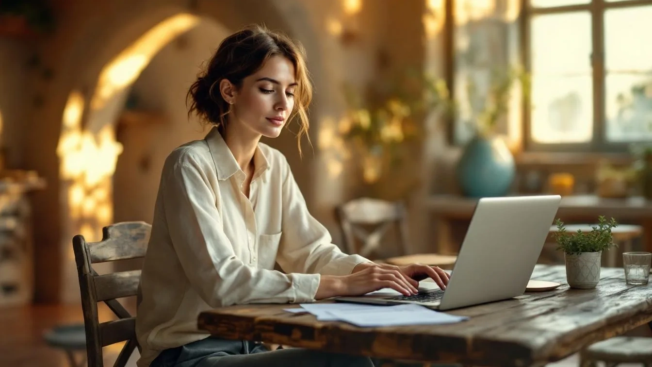 Soglia ISEE e bonus sociali: come semplificare la procedura per ottenere le agevolazioni