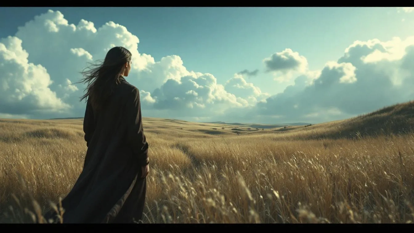 Spesa intelligente: la guida definitiva per trovare i prezzi più bassi senza rinunciare alla qualità