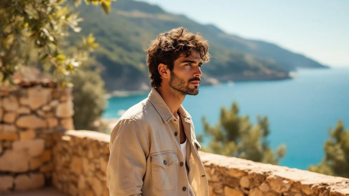 Svolte incredibili in arrivo: i segni zodiacali che devono prepararsi a un grande cambiamento