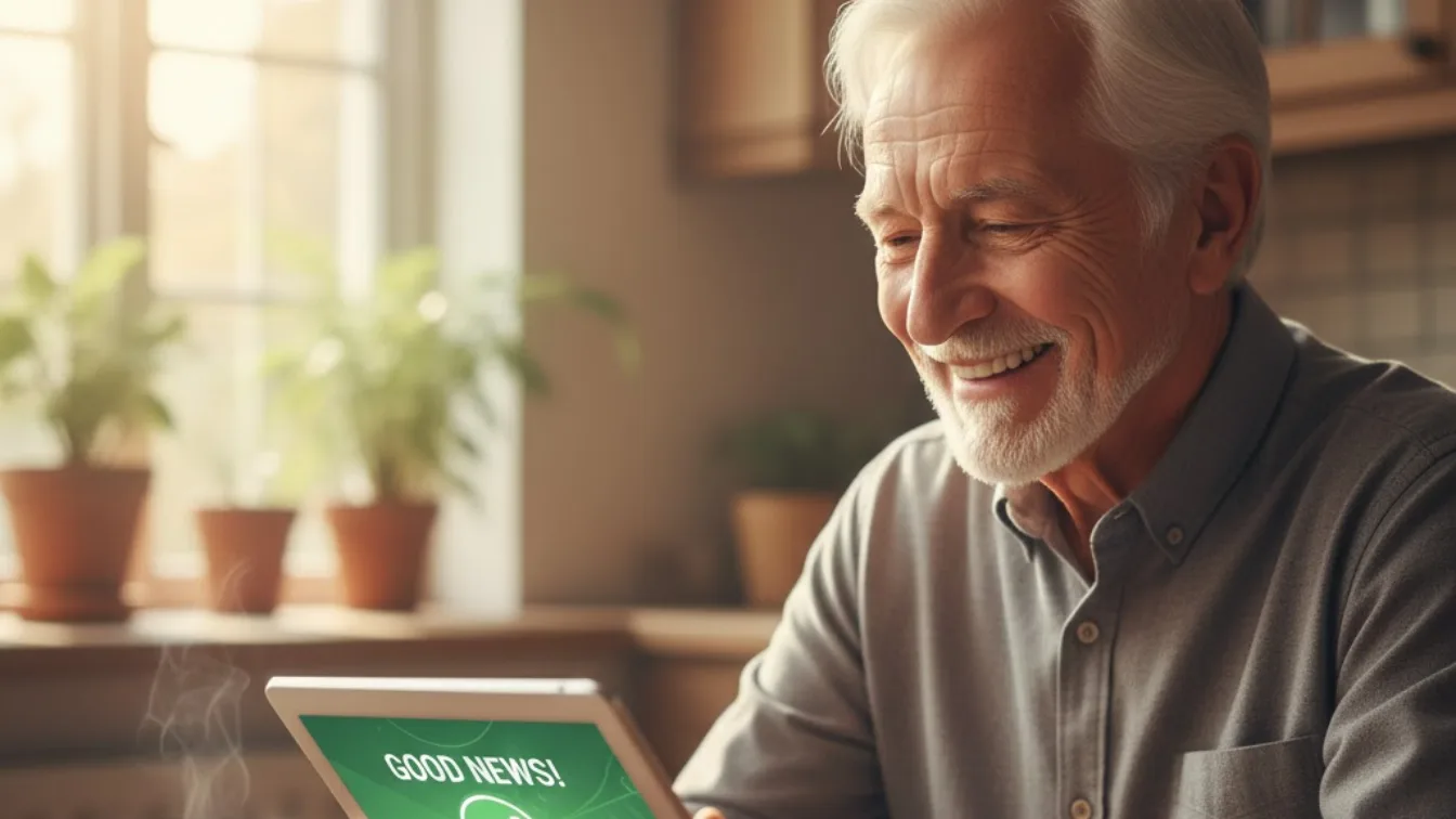 Sorpresa INPS a marzo: scatta il taglio IRPEF e arrivano gli arretrati. Ecco chi troverà fino a 100 euro in più nel cedolino