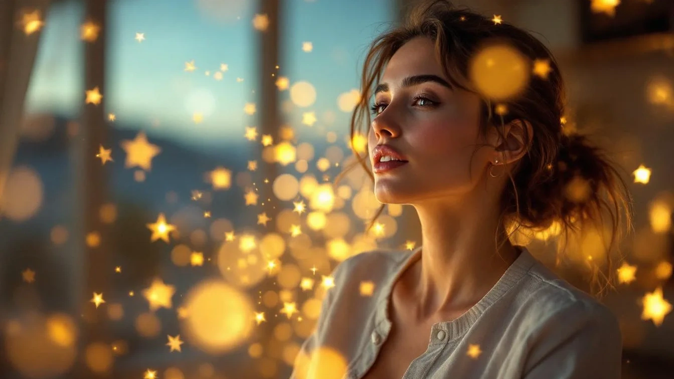 Trasformazione in 30 giorni: come eliminare il grasso addominale con 5 esercizi mirati