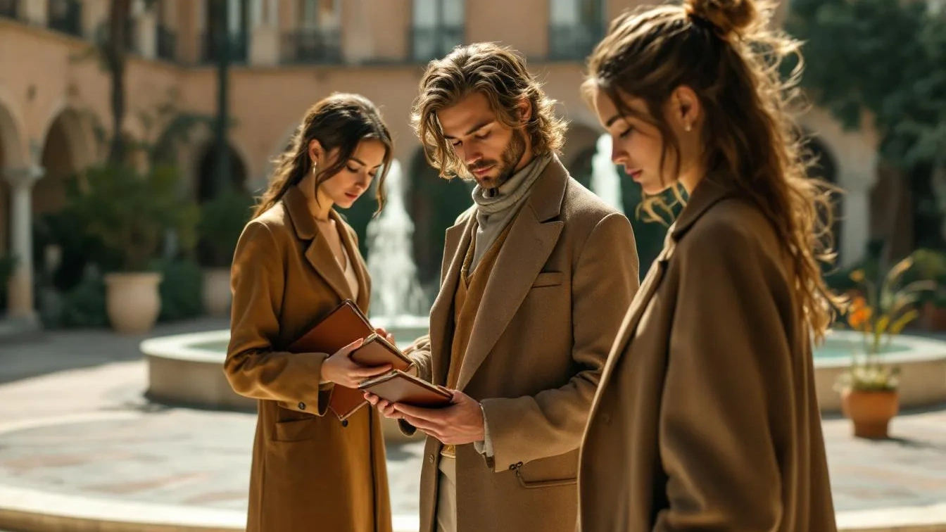 Tre segni zodiacali destinati a cambiamenti radicali prima della fine dell’inverno