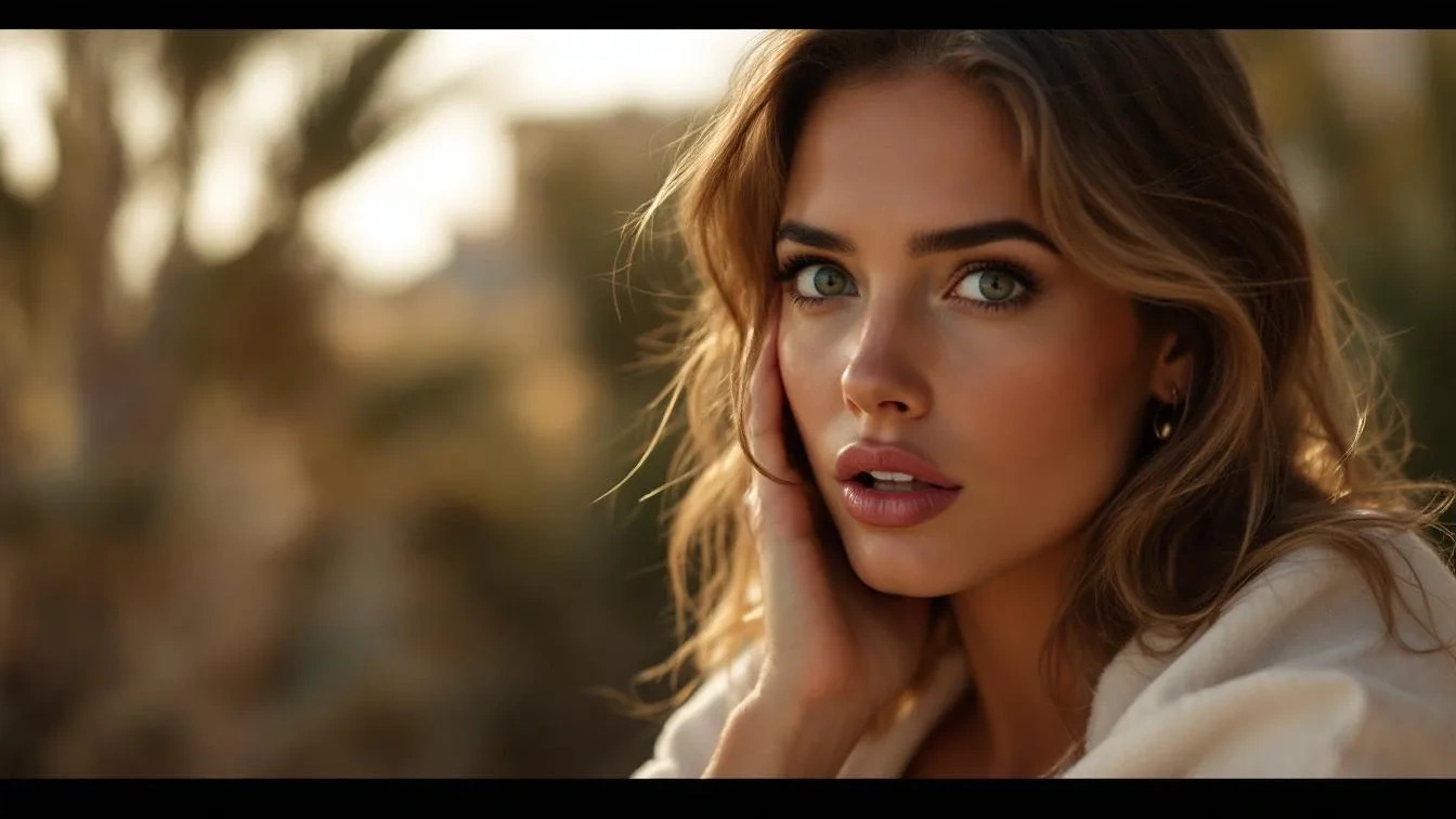 Tre segni zodiacali vivranno cambiamenti economici inaspettati a febbraio