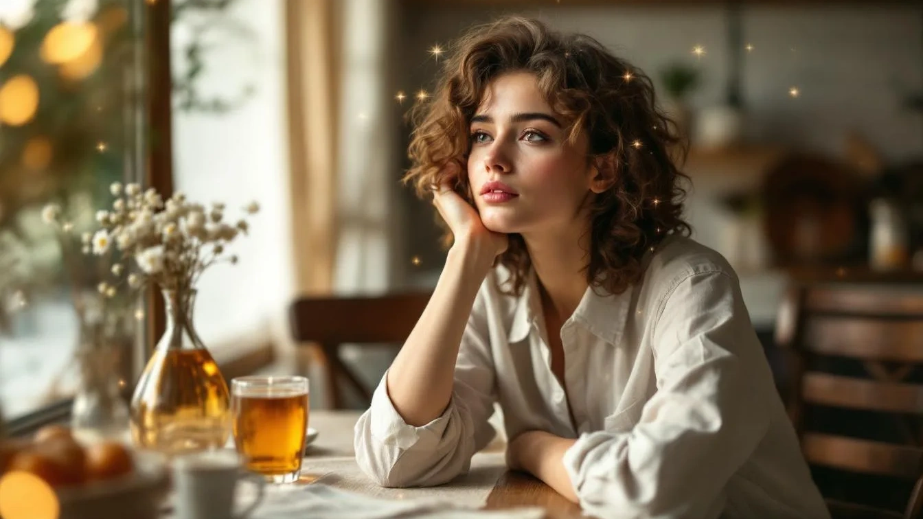 Un esperto rivela: disattiva questa funzione e risparmia fino al 20% della batteria