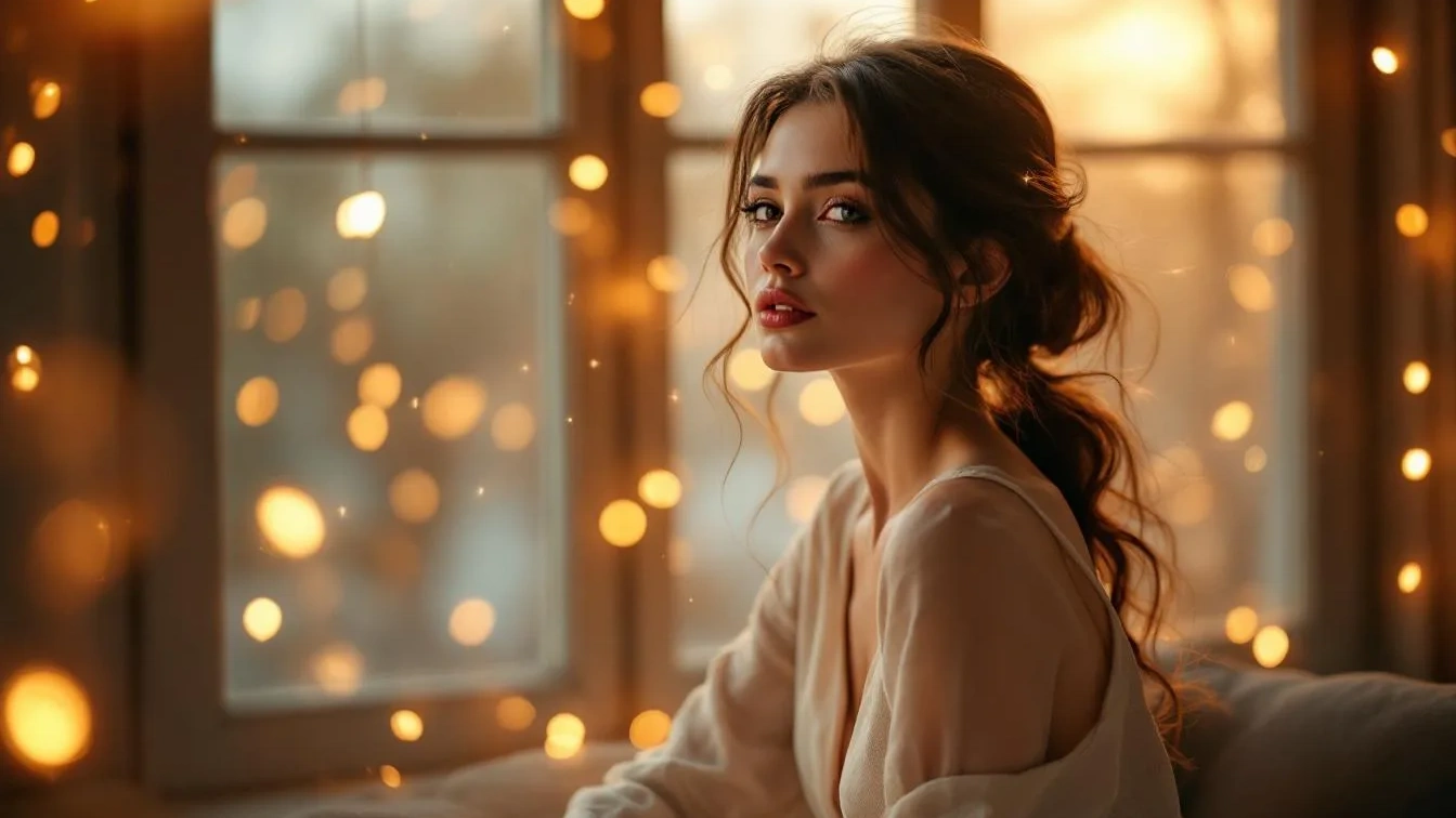 Un esperto rivela il segreto nascosto di Chiavenna che sorprende tutti