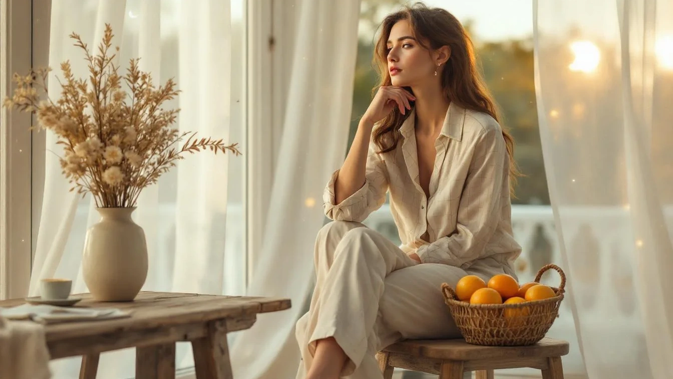 Un esperto svela il blocco fai-da-te che sostituisce tutti i detergenti