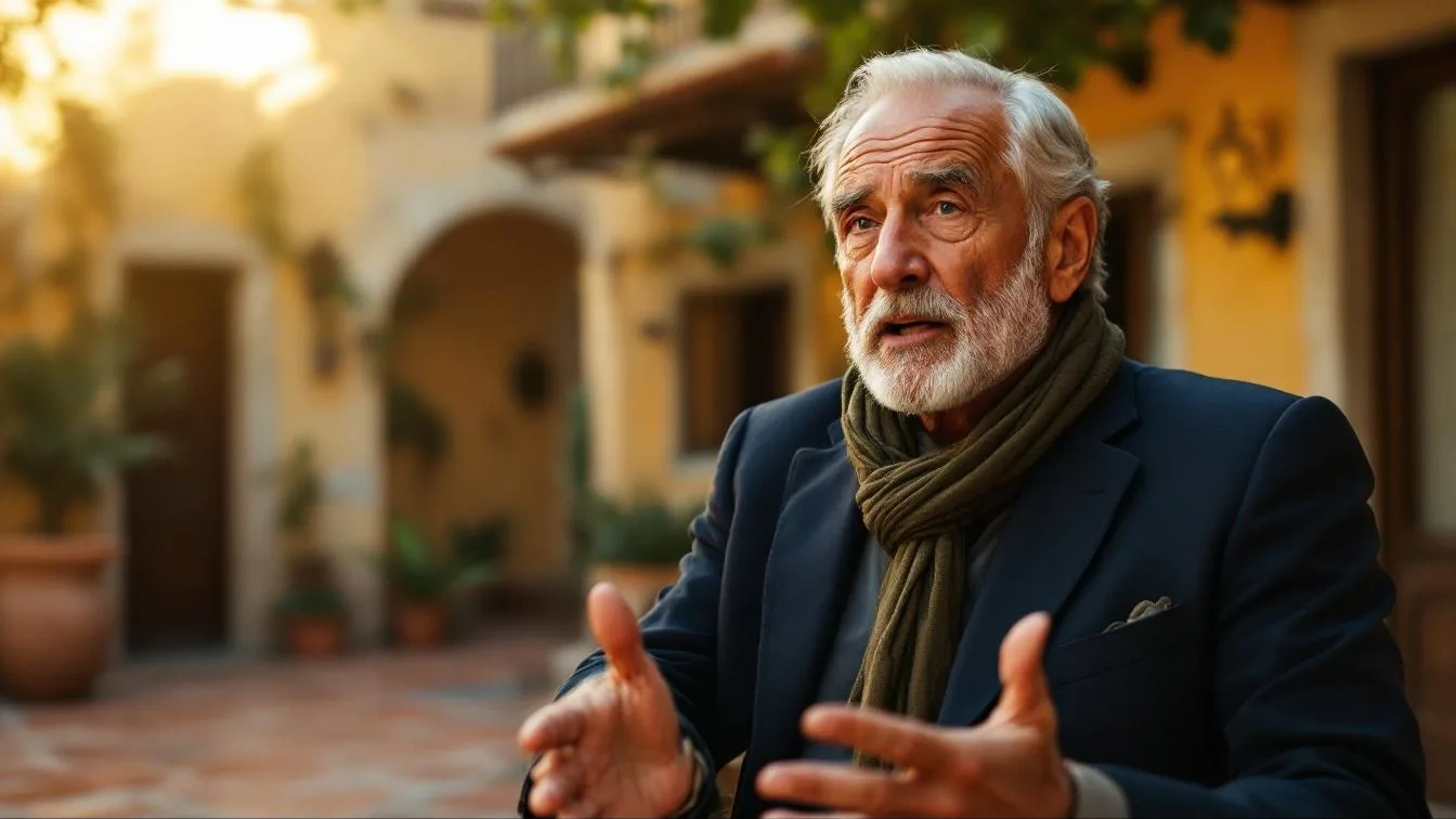 Un esperto svela perché il curling conquista sempre più italiani