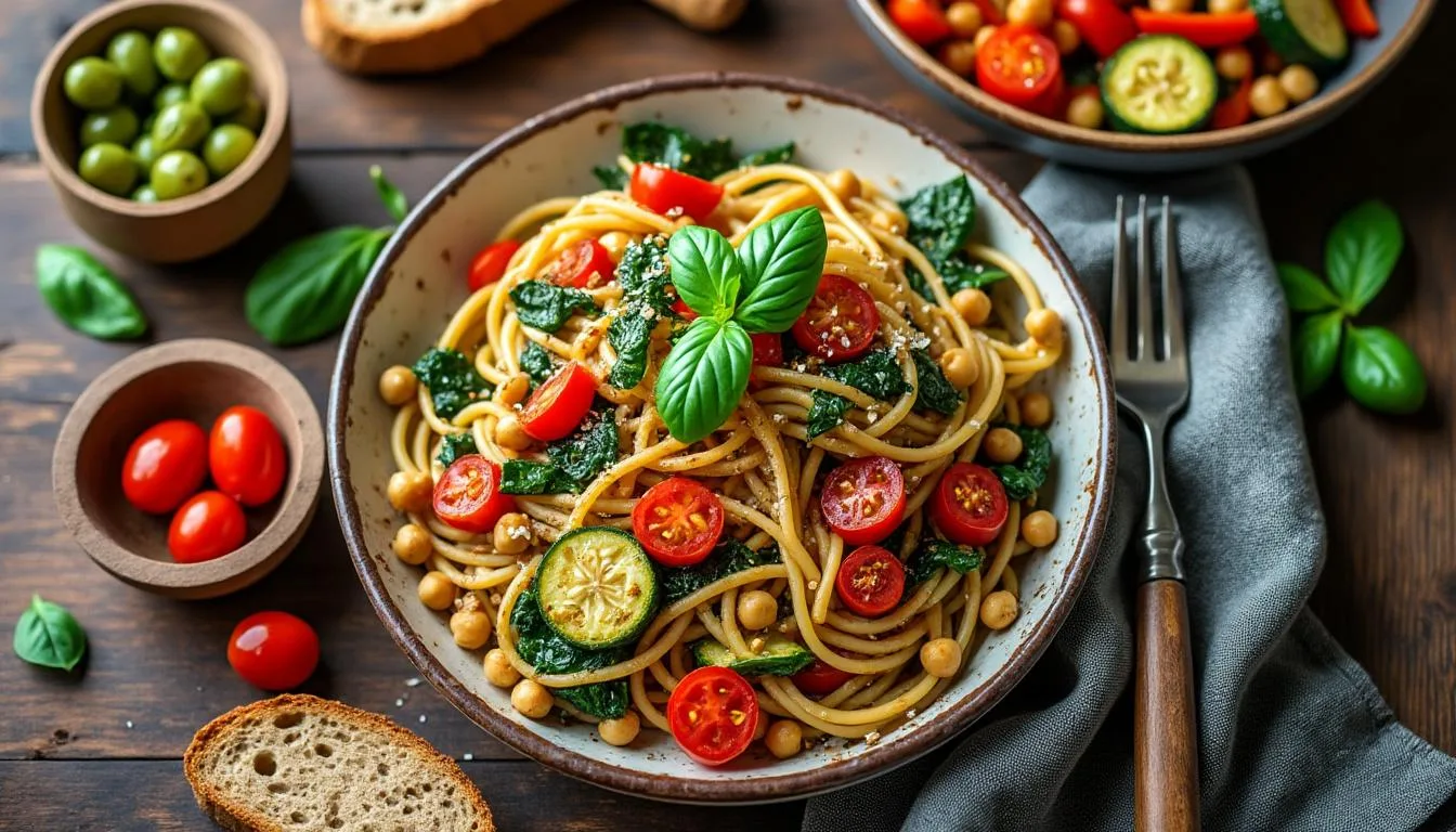 scopri da un nutrizionista esperto quanti carboidrati al giorno sono realmente necessari per una dieta equilibrata e uno stile di vita sano.