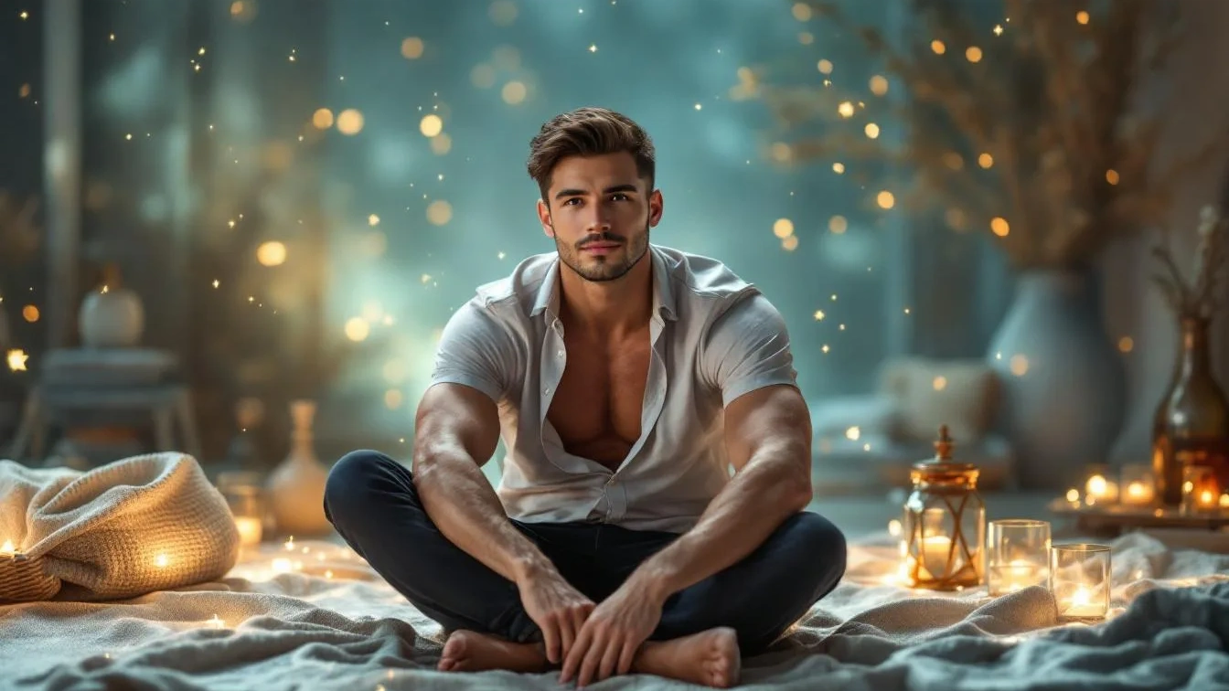 Un personal trainer svela il segreto della ricomposizione corporea: muscolarsi perdendo peso