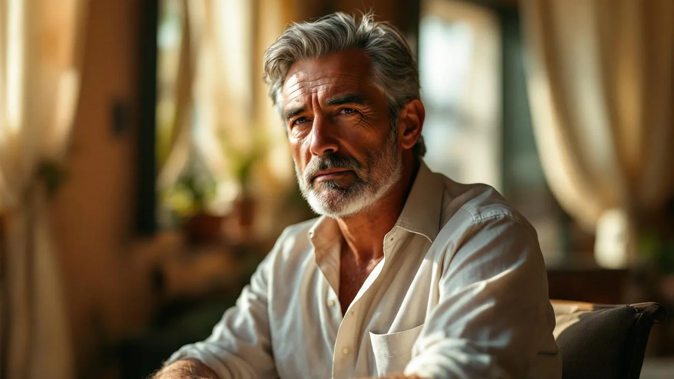 Uno psicologo svela i motivi nascosti dietro l’assenza dei parenti nei momenti importanti