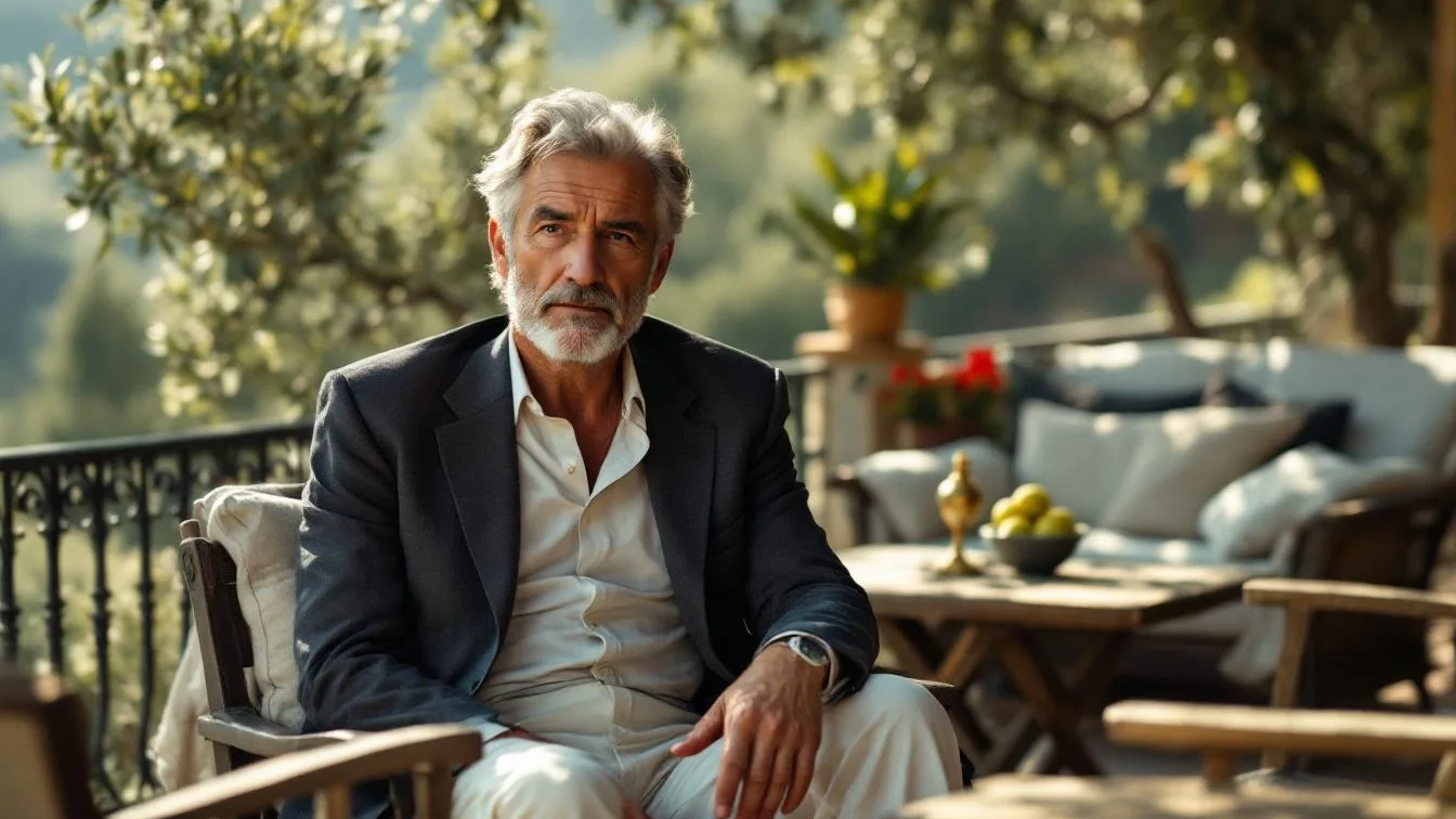 Uno psicologo svela i segreti: quando l’amore diventa una dipendenza irresistibile