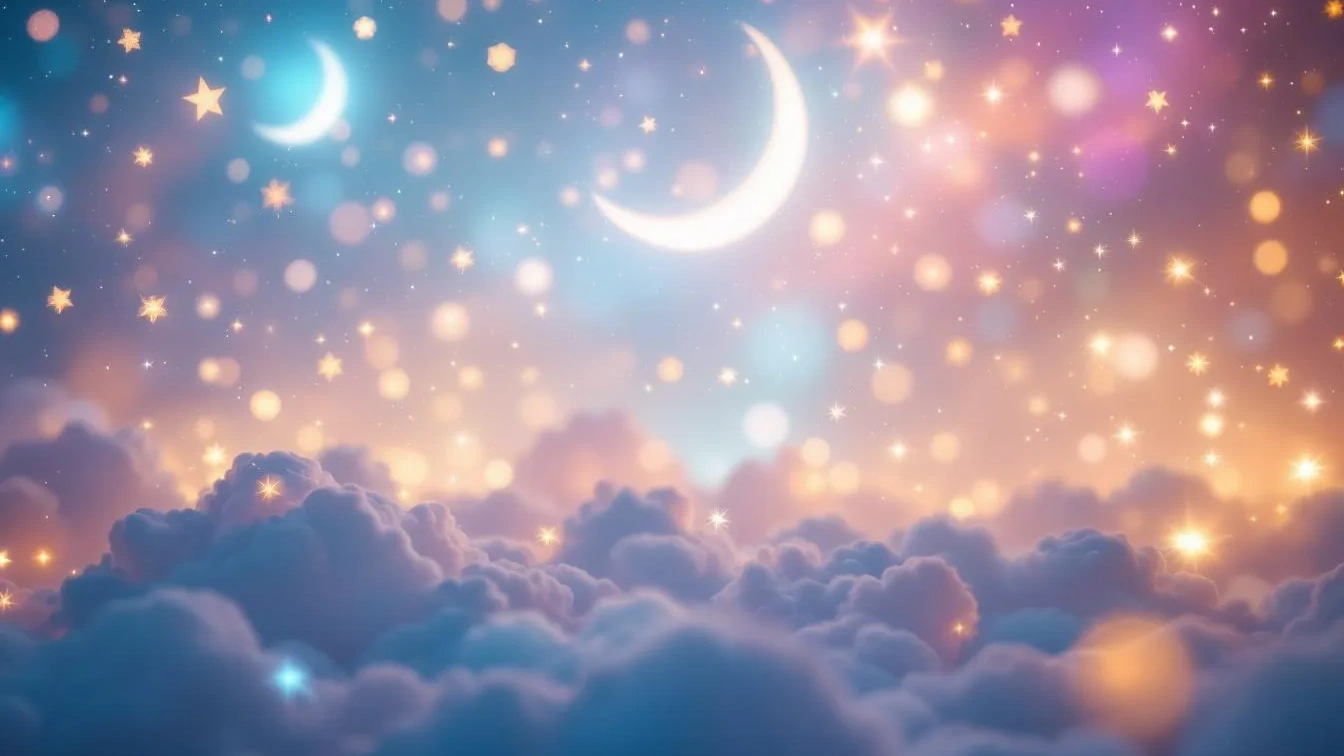 Uno psicologo svela perché le amicizie a distanza sono essenziali per la felicità