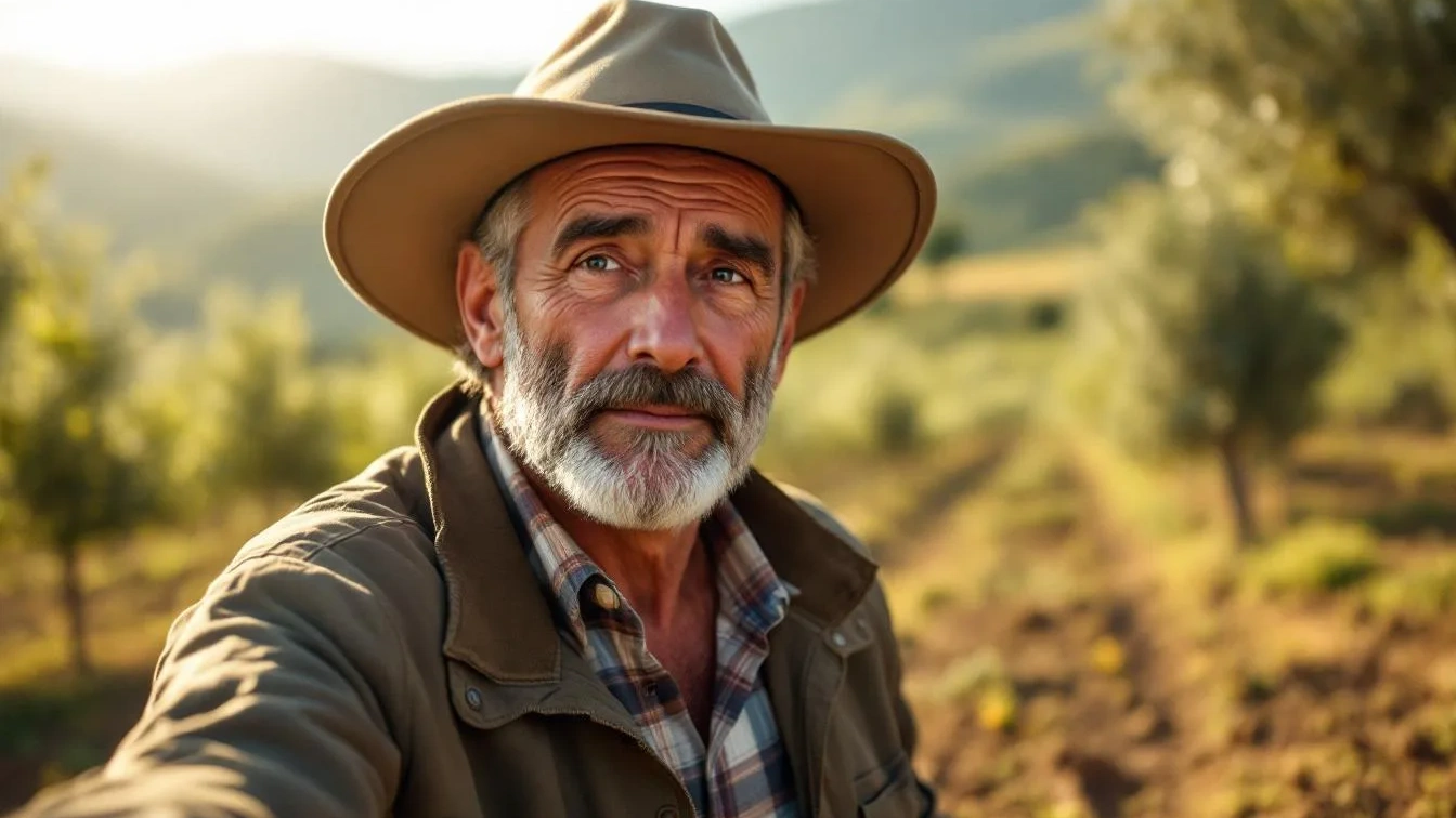 Valutazioni sorprendenti del terreno agricolo: cosa cambia davvero?