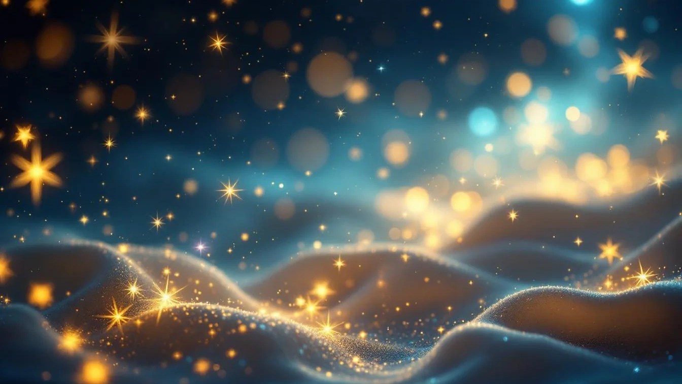 Zodiaco e personalità: i 5 segni più testardi e come gestire il loro carattere deciso