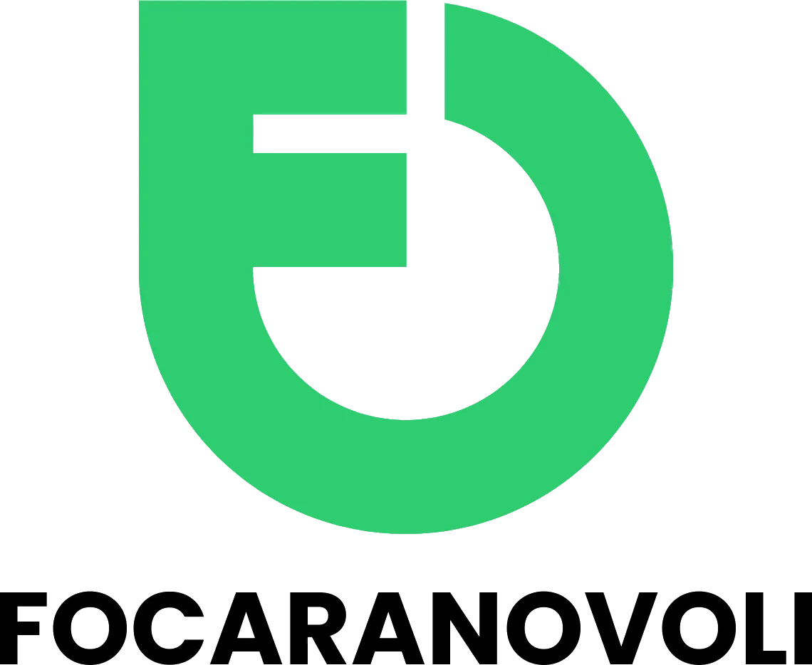 focaranovoli