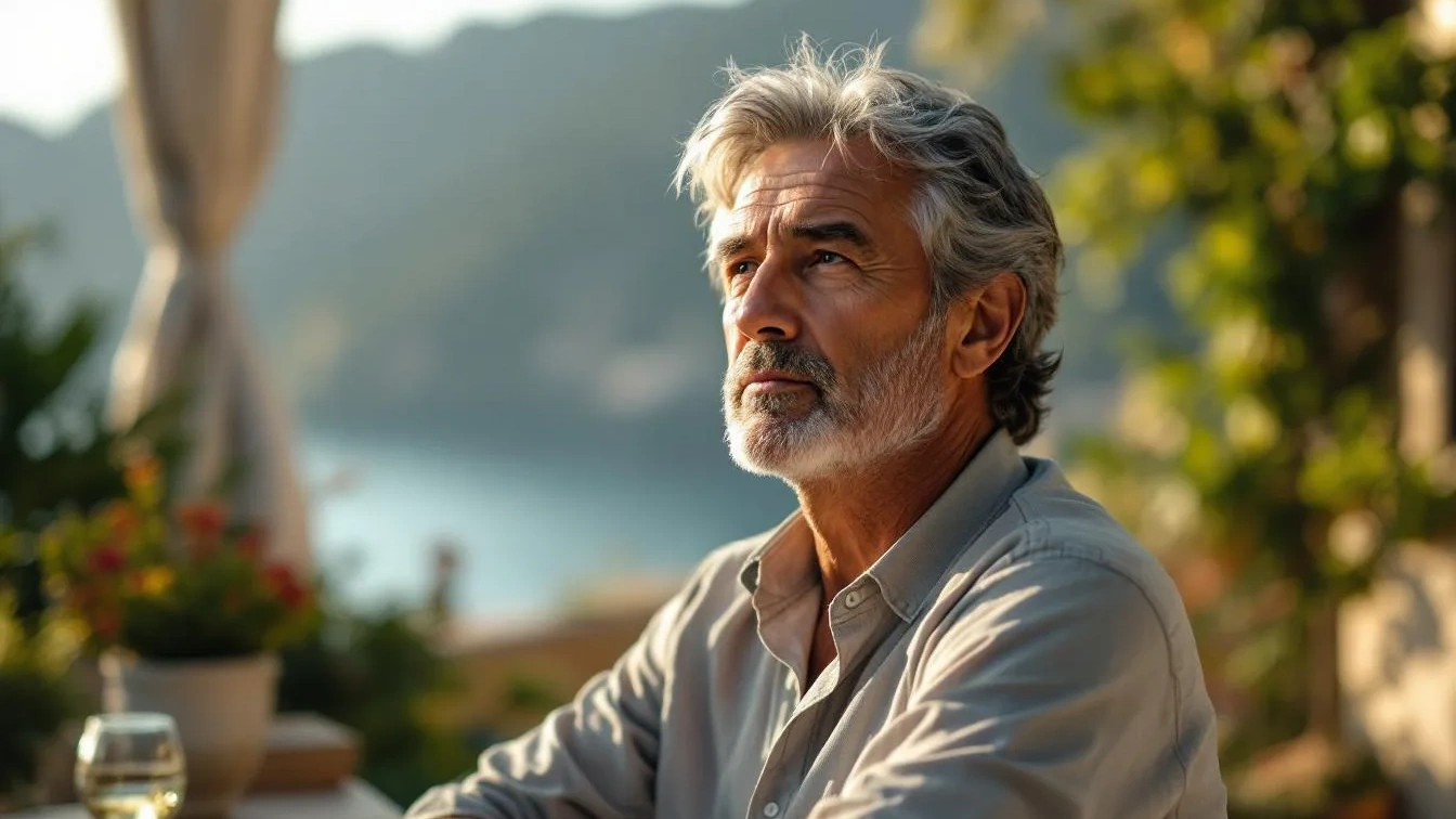 Aggiornamenti ISEE e Prima Casa: Scopri Chi Vedrà Modificato il Proprio Indicatore nel 2024