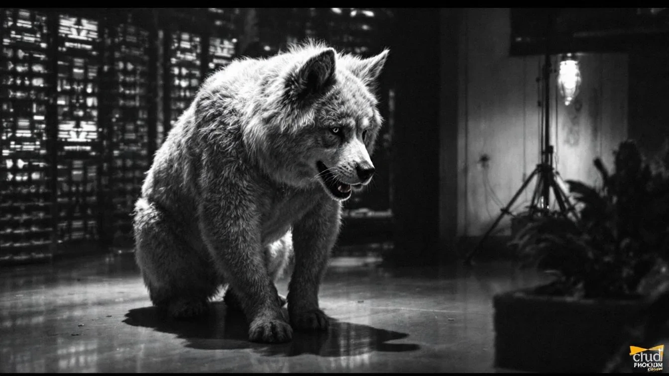 Altro che palestra: i benefici sorprendenti del trekking in solitaria per la salute mentale