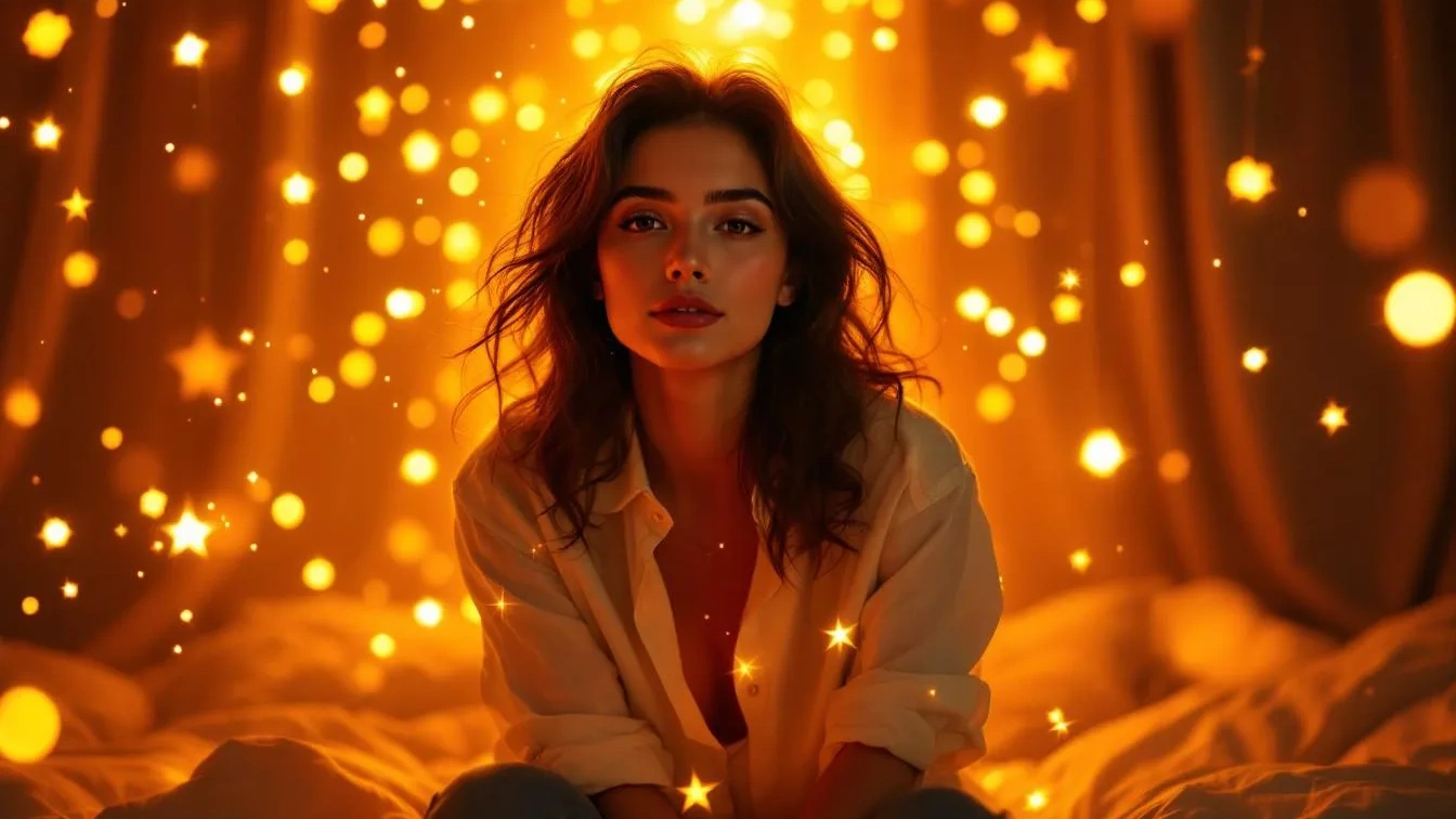 Capelli grigi e fragili? L’esperto spiega perché non dovresti mai usare un asciugacapelli comune