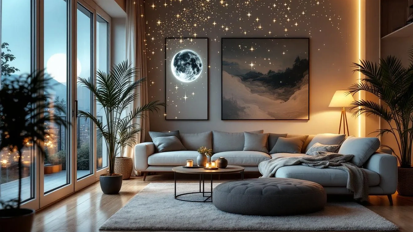 Casa a prova di gatto: la lista essenziale per preparare il tuo appartamento al nuovo arrivato