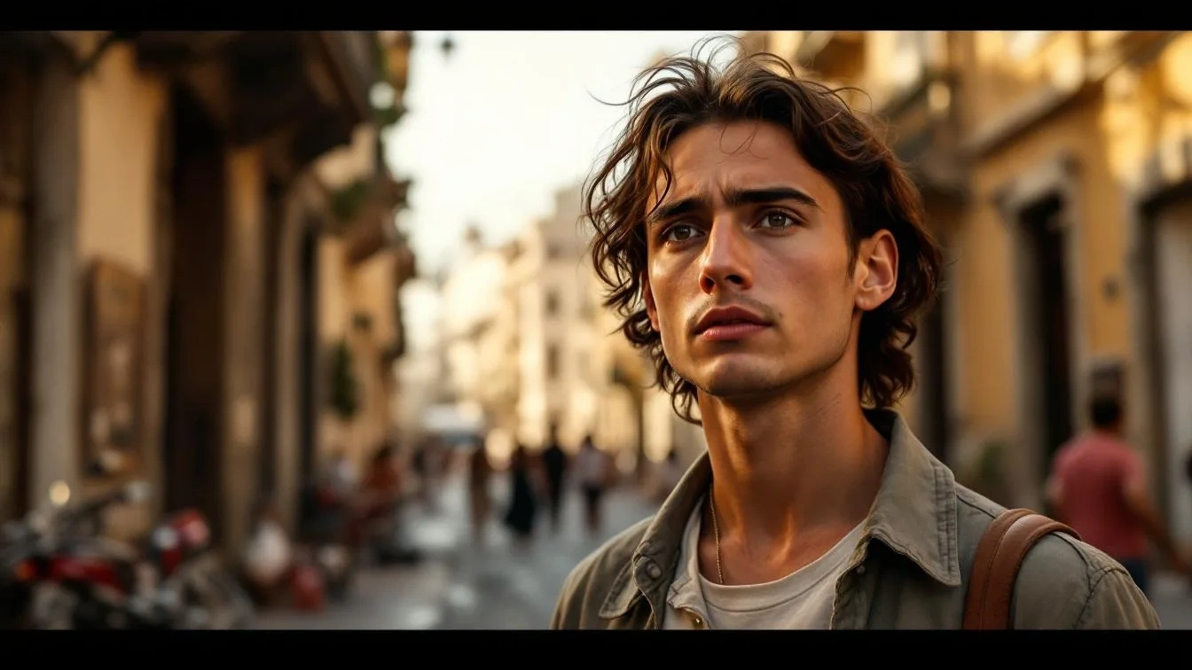 Forte terremoto a Catania: magnitudo 4.5, scuole chiuse e tanta paura