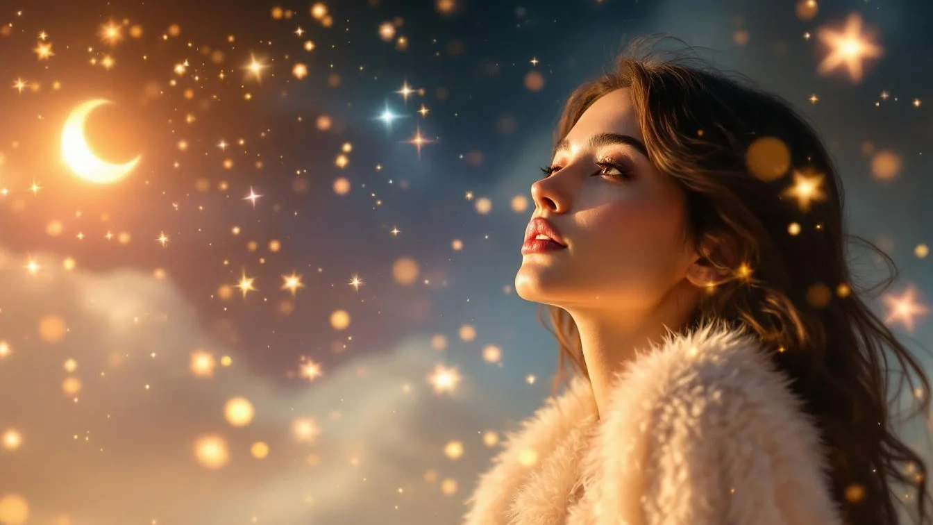 Il lato nascosto dei Pesci: i tratti meno conosciuti rivelati dall’astrologia