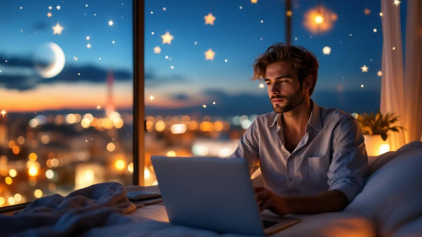 Il segreto dei viaggiatori esperti: come trovare voli a prezzi stracciati senza usare siti di confronto