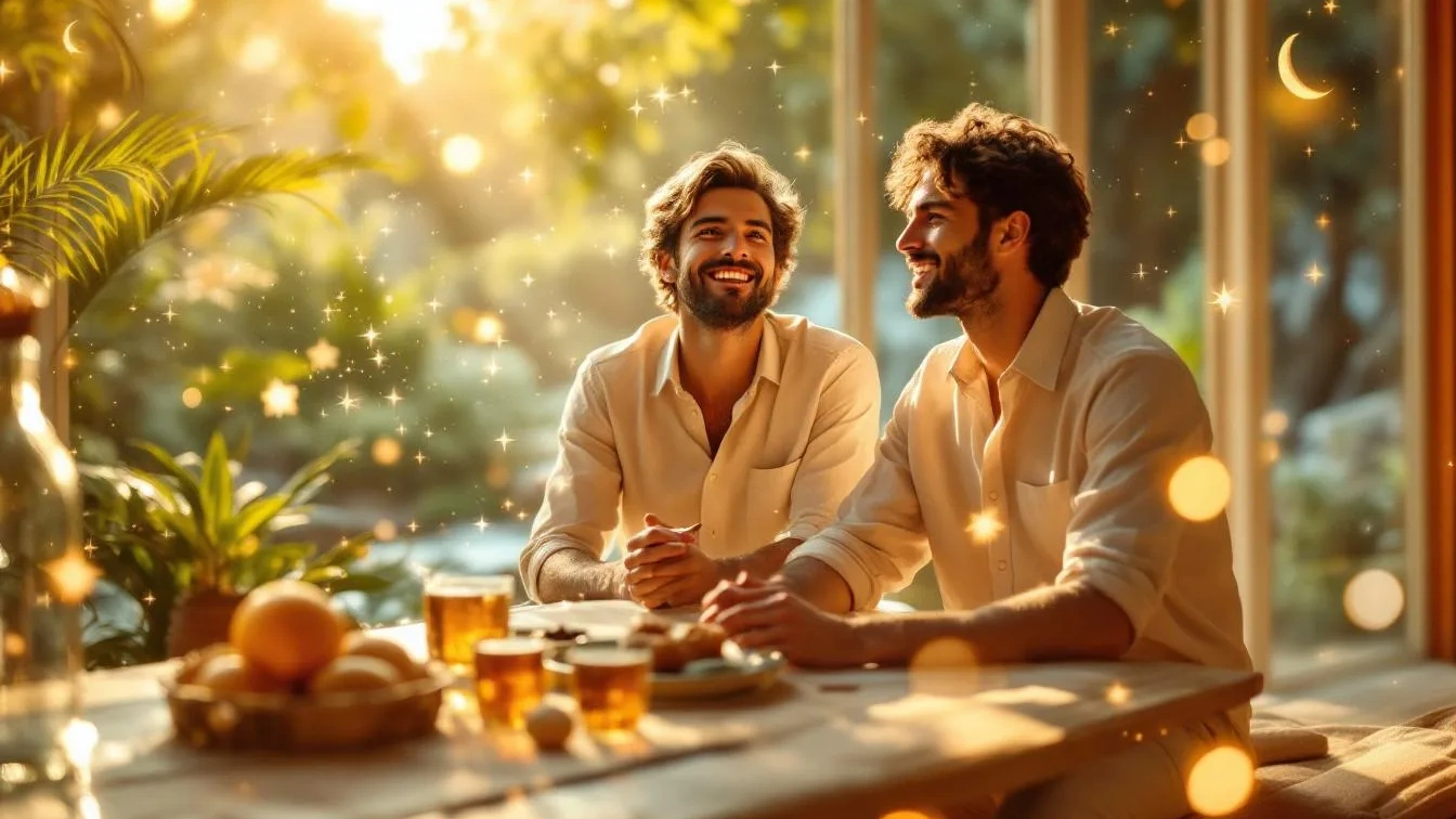 L’ora esatta per allenarsi: come abbassare la glicemia sfruttando il ritmo biologico